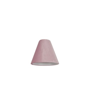 Абажур Nowodvorski CAMELEON CONE S V PI/WH 8502