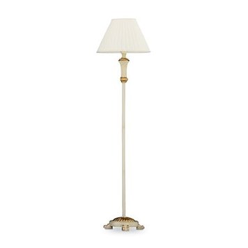 Ideal Lux FIRENZE PT1 Antique White 002880