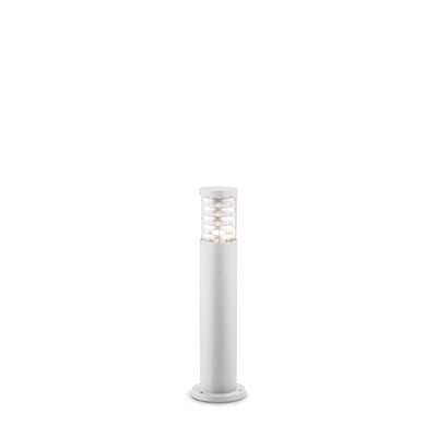 Парковий світильник Ideal Lux Tronco pt1 h60, White