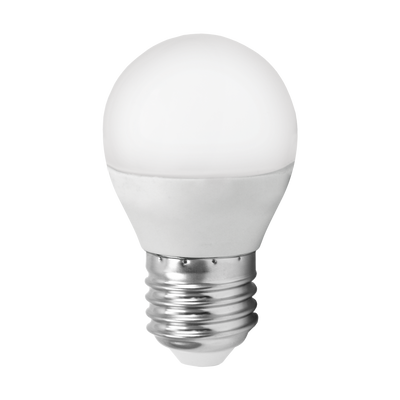 Лампа Eglo LM LED E27 G45 3000K 10762