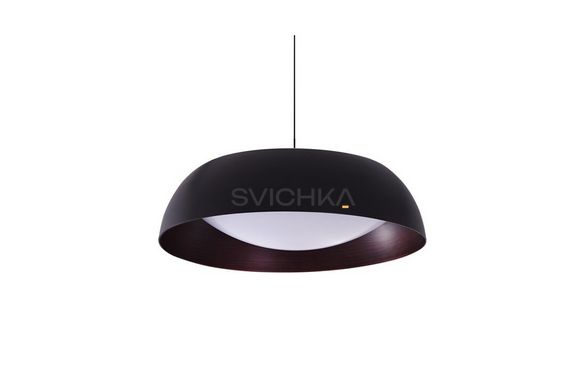 LED-светильник AZzardo Lenox AZ3147 40 SMART CCT