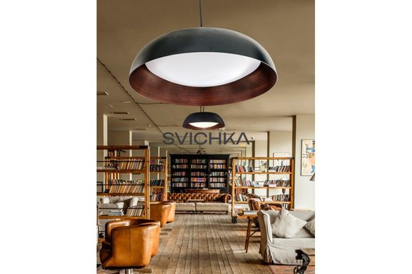 LED-светильник AZzardo Lenox AZ3147 40 SMART CCT