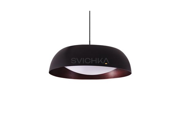 LED-светильник AZzardo Lenox AZ3147 40 SMART CCT