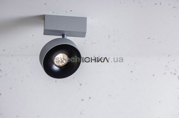 Потолочный светильник Labra Ideon 2-0720