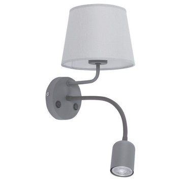 Бра TK Lighting Maja 2536 - 2536