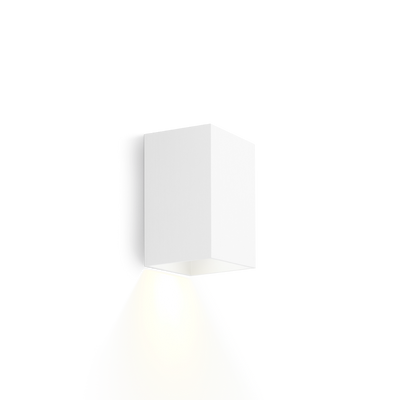 Настінний світильник Wever & Ducre BOX MINI 1.0 White