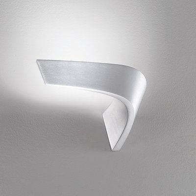 Настенный светильник Icone Luce Boomerang LED BI