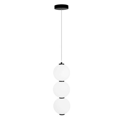 Подвесной светильник Maxlight TAMA 3, White