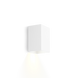 Настенный светильник Wever & Ducre BOX MINI 1.0  White