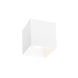 Потолочный светильник Wever &amp| Ducre BOX 1.0 PAR16 White