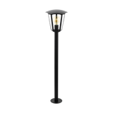 Уличный светильник Eglo MONREALE 98123, цена | Фото