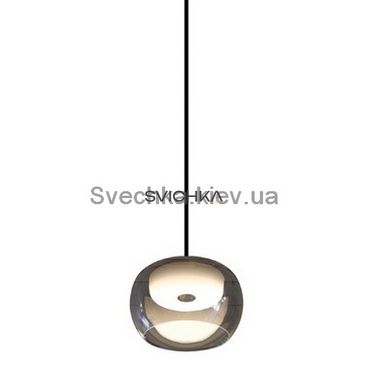 Подвесной светильник Wever &amp| Ducre WETRO 1.0 236188B9