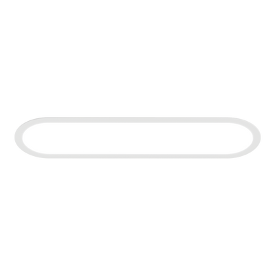 Светильник врезной Arkos Light Olympia A2570011W
