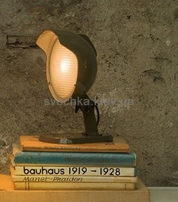 Настольная лампа Foscarini Diesel Duii Mini LI1812 25 E