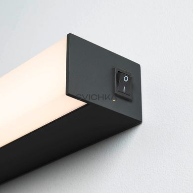 Настенно-потолочный светильник SLV SIGHT LED