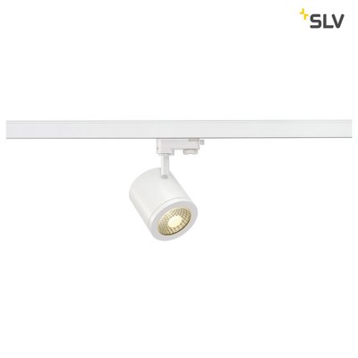 Светильник для шинной системы SLV ENOLA_C 152431