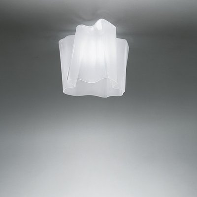 Потолочный светильник Artemide Logico 0644020A