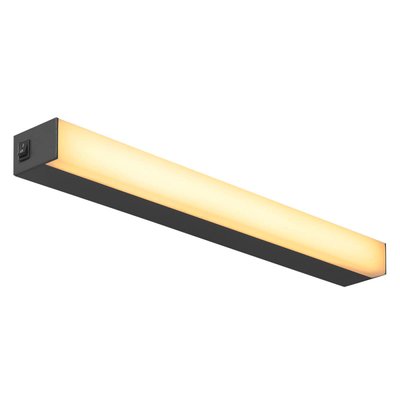 Настенно-потолочный светильник SLV SIGHT LED