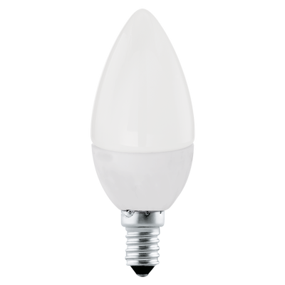 Лампа Eglo LM LED E14 3000K 11421