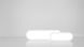 Світильник врізний Arkos Light Olympia A2570012W, Білий, Білий
