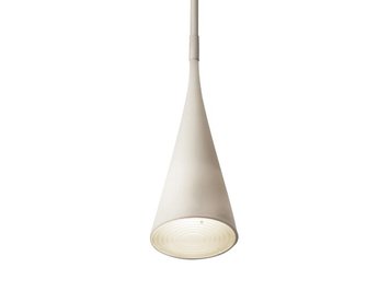 Подвесной светильник Foscarini Uto, White