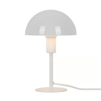 Настольная лампа Nordlux Ellen Mini
