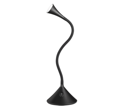 Настольная лампа Reality R52391102 Viper