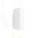 Настінний світильник Wever & Ducre BOX MINI 2.0 White