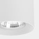 Точечный светильник VICO TK-Lighting 3406 - 3406, Белый, Белый