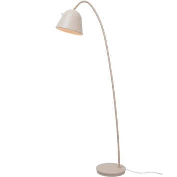 Торшер Nordlux Fleur Beige