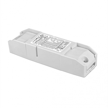 Драйвер Astro LED Driver CC 350mA 15W/CC 700mA 31W Non-dim 6008072