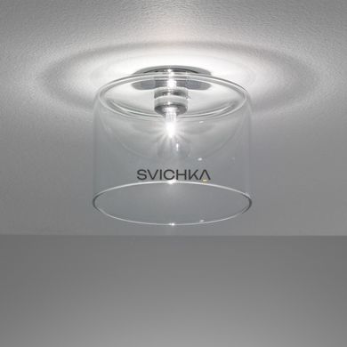 Потолочный светильник Axo Light SPILLRAY SPSPILGI
