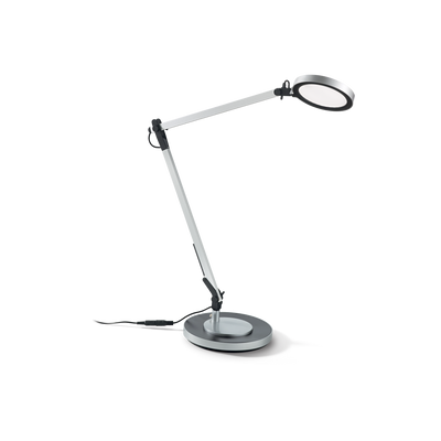 Настольная лампа Ideal Lux FUTURA TL1