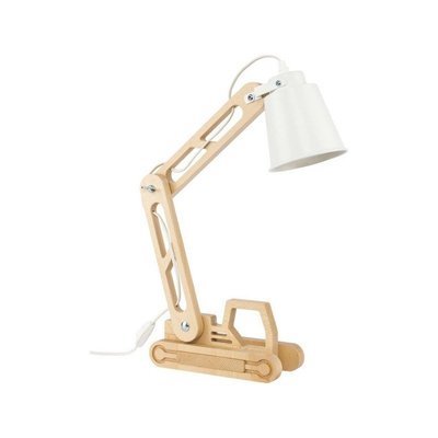 Настольная лампа TK Lighting Lift 2993 - 2993