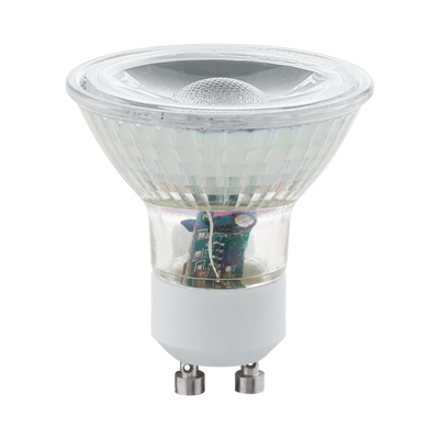 Лампа Eglo LM LED GU10 3000K 11511