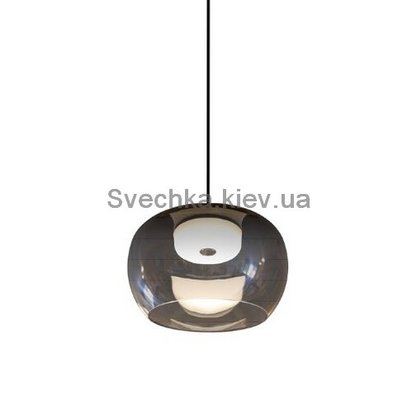 Подвесной светильник Wever &amp| Ducre WETRO 2.0 236288B9