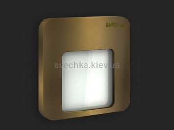 Подсветка Ledix MOZA LED10111141