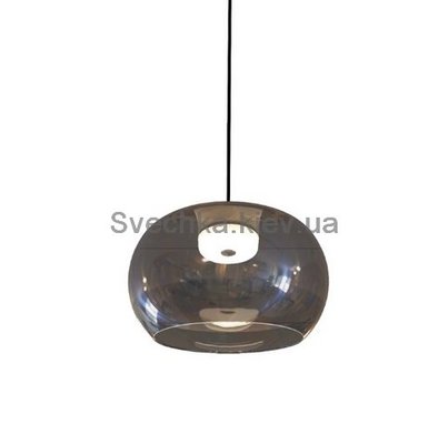 Подвесной светильник Wever &amp| Ducre WETRO 3.0 236388B9