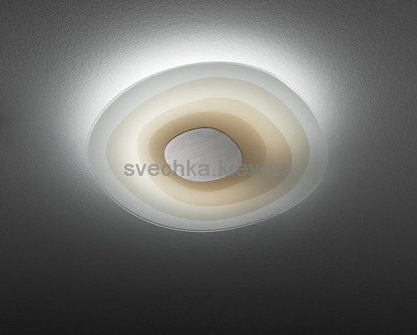 Настенно-потолочный светильник Leucos BETA SMALL 0002707