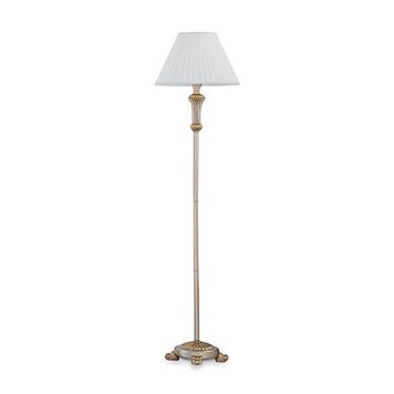 Ideal Lux DORA PT1 Antique Gold 020877