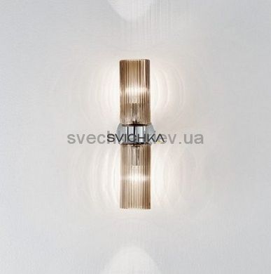 Настенный светильник Sylcom 0038 FU