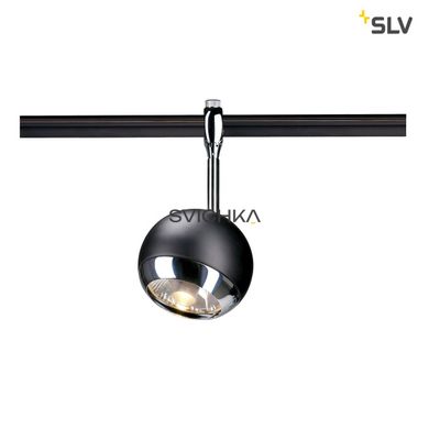 Светильник для шинной системы SLV Light eye ES111 185580