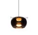 Подвесной светильник Wever &amp| Ducre WETRO 3.0 236388P9, Медный