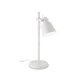 Настільна лампа Ideal Lux MAURIEN TL1, Білий, Білий, Білий, Білий, Білий
