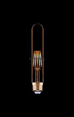 Світлодіодна лампа Nowodvorski 9795 T30-185 4W 2200K E27 Vintage LED Bulb