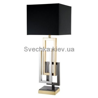 Настольная лампа Eichholtz Table Lamp Regine 110335