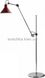 Торшер Lampe Gras 215L-Ch-Bl, Белый, Белый