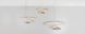 Підвісний світильник Artemide Pirce Mini, White