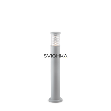 Ideal Lux TRONCO PT1 BIG Grey 026961