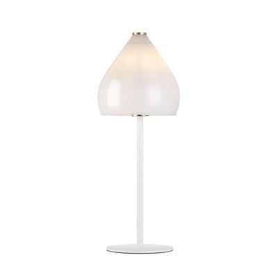 Настільна лампа Nordlux Sence - 46125001